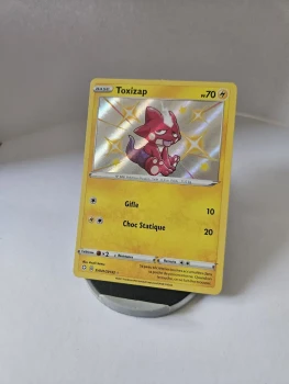 Toxizap sv041