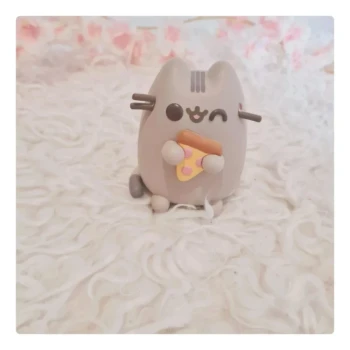 Pop Pusheen 29