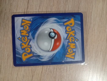 Libégon EX 106/191 SSP 🇫🇷