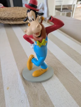 Figurine Disney