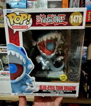 Yu-gi-oh