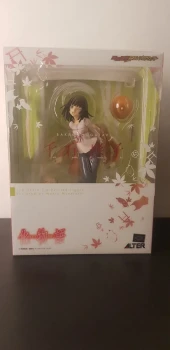 Figurine Bakemonogatari - Sengoku Nadeko - 1/8 Alter