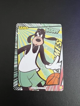 All-star sports Disney