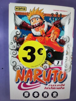 Naruto t1