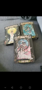 RG VEDA