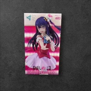 Ai Furyu Trio Try iT 21 cm - Oshi no Ko