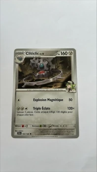 Cliticlic de N 105/159 Aventures ensemble