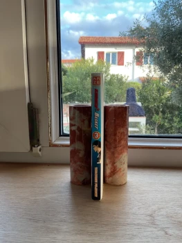 Kuroko’s Basket volume numéro 3