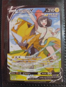 ZeraoraV