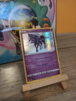 Carte pokemon