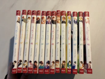 Sasaki et Miyano - intégrale