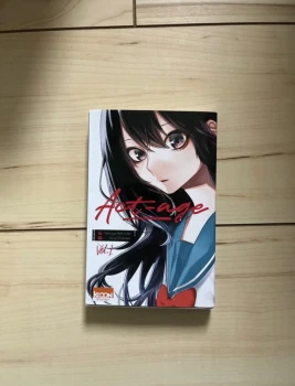 Act-age t1