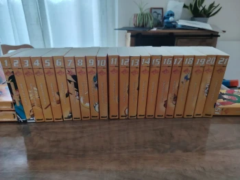 Dragon ball edition double complet
