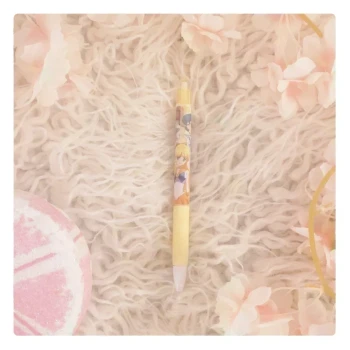 Stylo Sailor Moon Eternal