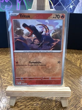 Tritox FR