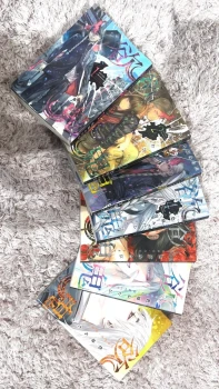 欲鬼 (Yoku-Oni) 1-7 en Japonais Kodansha