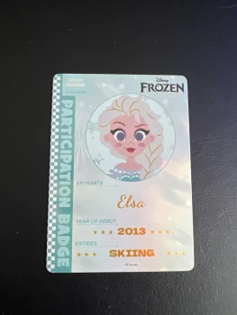 All-star sports Disney