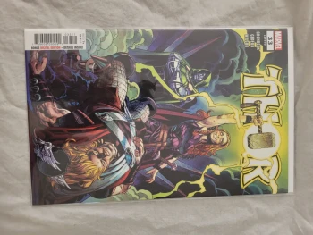 Thor 2020 33