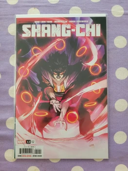 Shang-Chi 2021 12