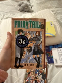 Tome 3