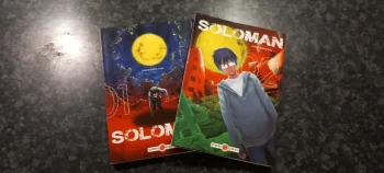 Soloman (complet)