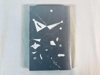 Platinum End Tome 1 Manga FR Etat correct