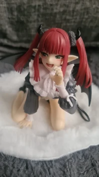 Figurine liz : Sono Bisque Doll wa koi wo suru