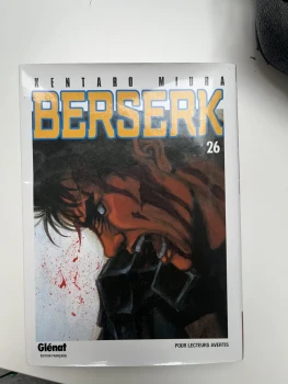 Tome 26-27