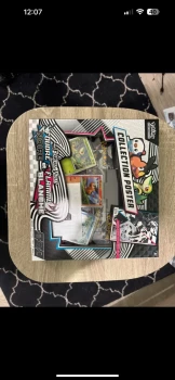 Coffret poster ev10.5