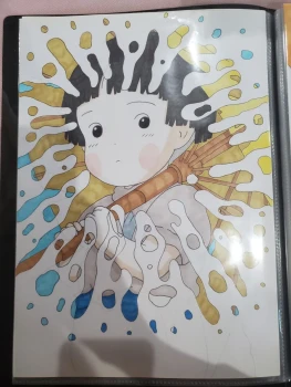 Setsuko