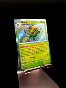 Ortide 093/091