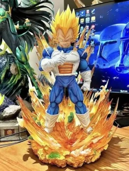 Vegeta