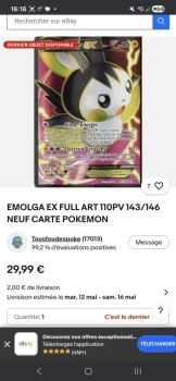 Emolga
