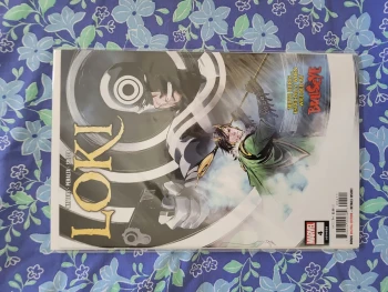 Loki 2023 4