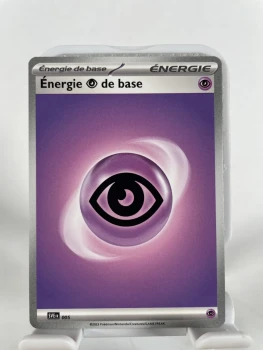 SVE 005 ENERGIE