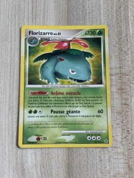 Florizarre