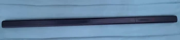 Katana décoratif – Clan Uchiha (Naruto) – Lame métal – Bon état