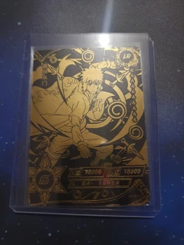 Carte lr minato