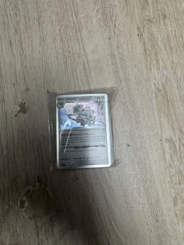 Lot de 50 carte commune +5 holographique