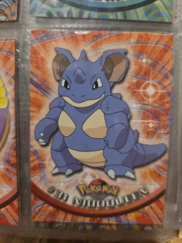 Pokémon