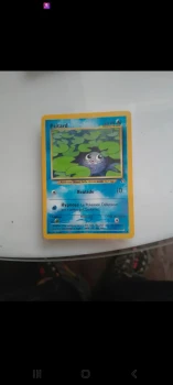 Ptitard wizard français états good