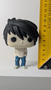 [Funko pop] Death Note L 218