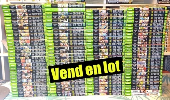 One piece : 1 à 112 + 2 hors série (intégrale)