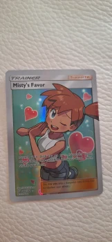 Faveur D'Ondine 235/236