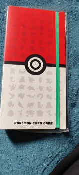 🇯🇵Classeur promo 🇯🇵 Sv2a 156 places