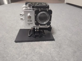 GoPro HD 4K Wifi