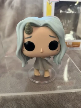 Funko POP My Hero Academia 1011 Eri