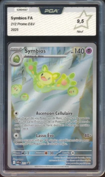 Symbios - Promo - EV10.5 - FR - 92604507
