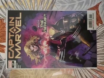 Captain Marvel 2019 17