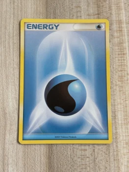 Carte energy